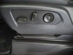 2025 Chevrolet Silverado 3500 HD High Country DRW