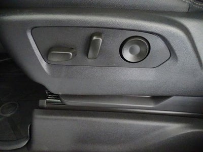 2025 Chevrolet Silverado 3500 HD High Country DRW