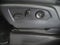 2025 Chevrolet Silverado 3500 HD High Country DRW