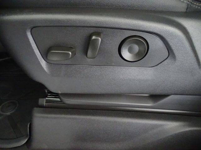 2025 Chevrolet Silverado 3500 HD High Country DRW