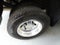 2025 Chevrolet Silverado 3500 HD High Country DRW