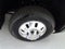 2025 Chevrolet Silverado 3500 HD High Country DRW