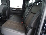 2025 Chevrolet Silverado 3500 HD High Country DRW