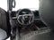 2025 Chevrolet Silverado 3500 HD High Country DRW