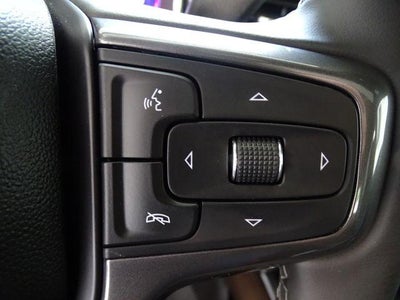 2025 Chevrolet Silverado 3500 HD High Country DRW