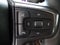 2025 Chevrolet Silverado 3500 HD High Country DRW