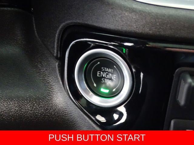 2025 Chevrolet Silverado 3500 HD High Country DRW