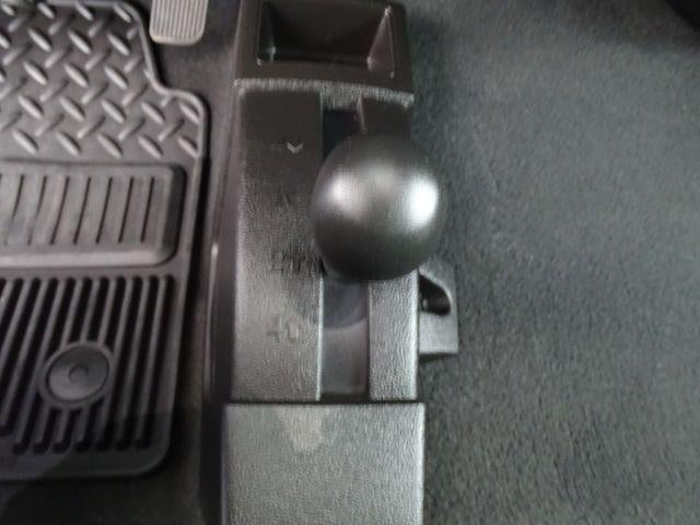 2019 GMC Sierra 2500 HD Base