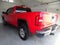 2018 GMC Sierra 2500 HD SLE
