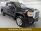 2019 GMC Sierra 2500 HD Denali