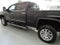 2019 GMC Sierra 2500 HD Denali