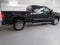 2019 GMC Sierra 2500 HD Denali