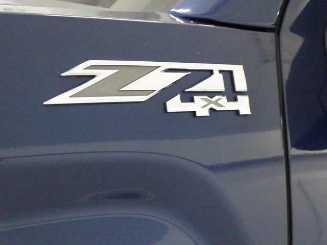 2016 GMC Sierra 2500 HD SLE