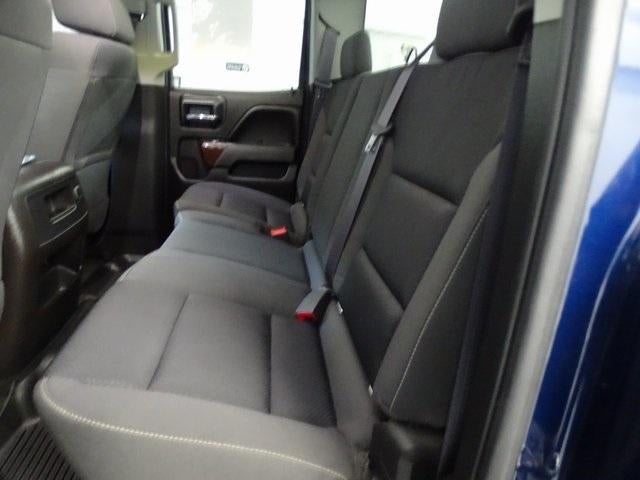 2016 GMC Sierra 2500 HD SLE