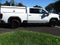 2024 GMC Sierra 2500 HD SLE