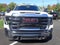2024 GMC Sierra 2500 HD SLE