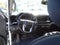 2024 GMC Sierra 2500 HD SLE