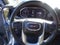 2024 GMC Sierra 2500 HD SLE