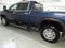 2021 GMC Sierra 2500 HD SLT