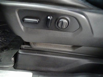 2021 GMC Sierra 2500 HD SLT