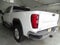 2024 GMC Sierra 3500 HD SLT