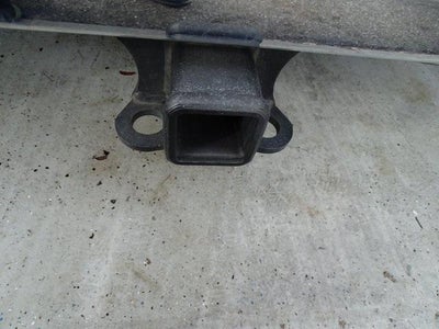 2024 GMC Sierra 3500 HD SLT