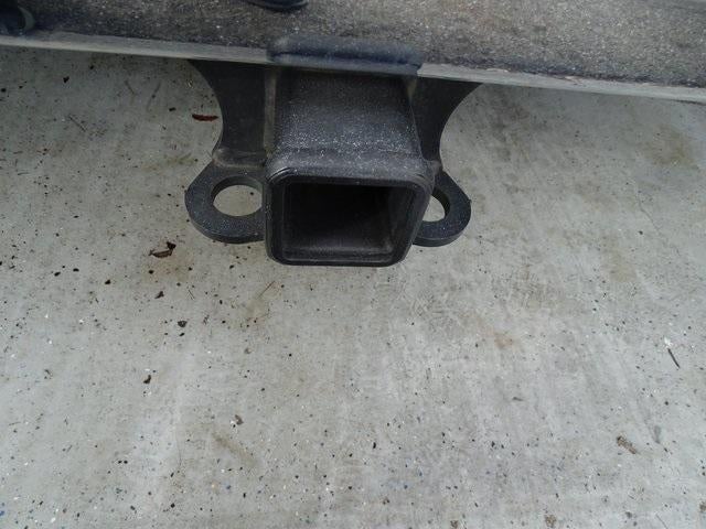 2024 GMC Sierra 3500 HD SLT