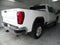 2024 GMC Sierra 3500 HD SLT