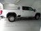 2024 GMC Sierra 3500 HD SLT