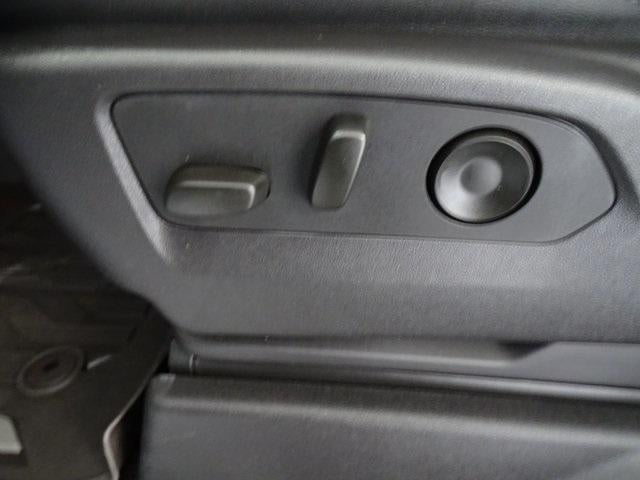 2024 GMC Sierra 3500 HD SLT