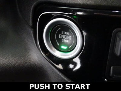 2024 GMC Sierra 3500 HD SLT