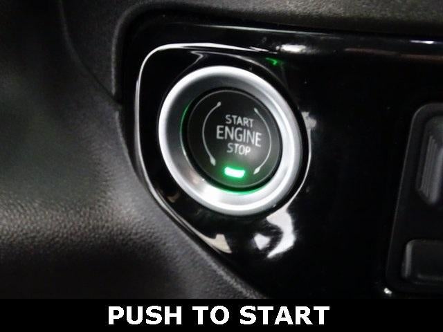 2024 GMC Sierra 3500 HD SLT