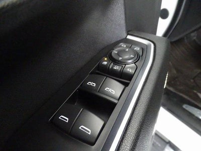 2024 GMC Sierra 3500 HD SLT