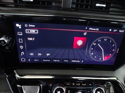 2024 GMC Sierra 3500 HD AT4