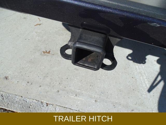 2024 GMC Sierra 3500 HD AT4