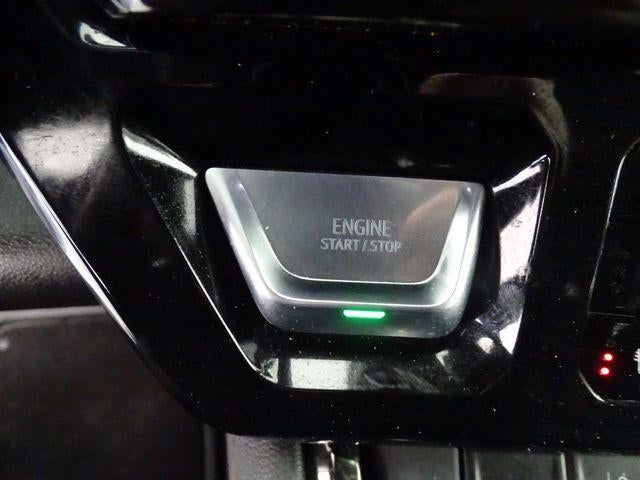 2024 GMC Sierra 3500 HD AT4