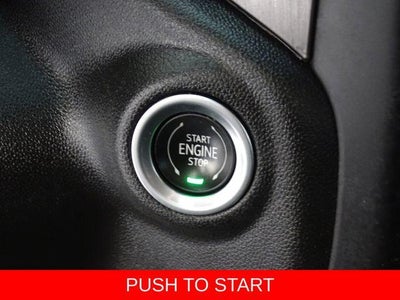 2023 GMC Sierra 3500 HD AT4