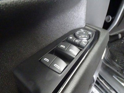 2024 GMC Sierra 3500 HD AT4