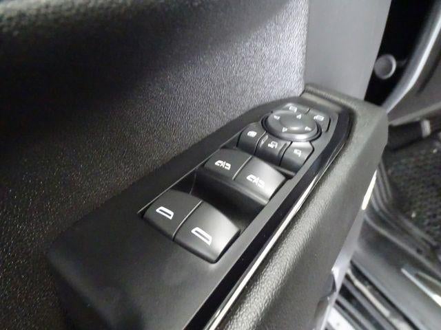 2024 GMC Sierra 3500 HD AT4