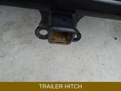 2024 GMC Sierra 3500 HD AT4