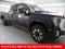 2024 GMC Sierra 3500 HD Denali