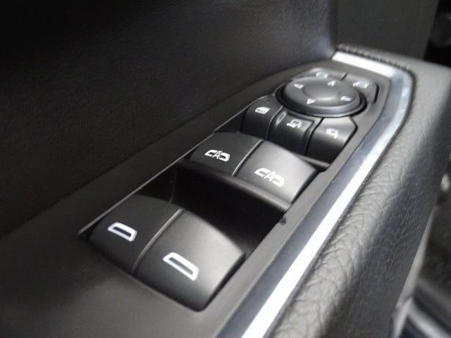 2024 GMC Sierra 3500 HD Denali