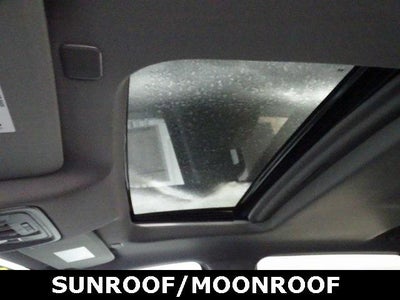 2024 GMC Sierra 3500 HD Denali