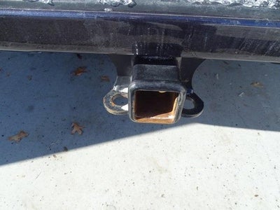 2024 GMC Sierra 3500 HD Denali