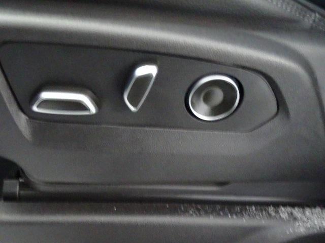 2024 GMC Sierra 3500 HD Denali