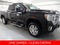2023 GMC Sierra 3500 HD Denali