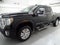 2023 GMC Sierra 3500 HD Denali