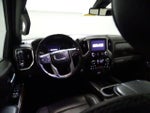 2023 GMC Sierra 3500 HD Denali