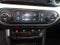 2022 GMC Canyon 2WD Elevation