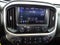2022 GMC Canyon 2WD Elevation